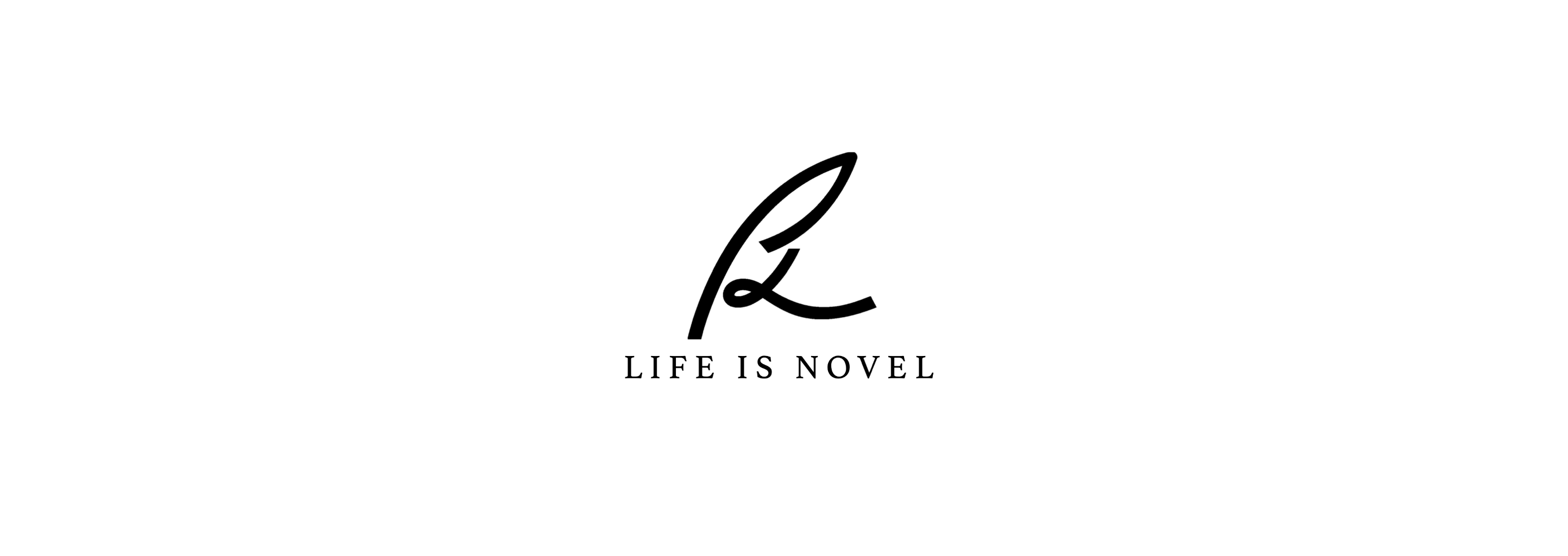Life is Novel編集部